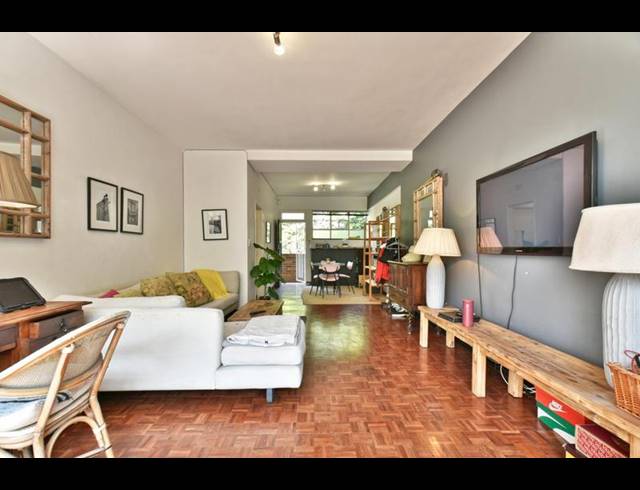 1 BEDROOM APARTMENT FOR SALE IN ILLOVO